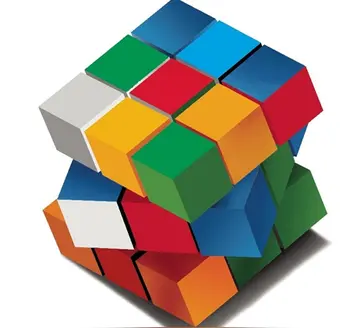 理财魔方靠谱吗？风险大么？