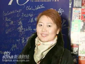 苏浙汇创始人是谁？是如何发展的？