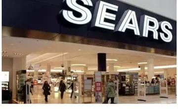 sears是那个国家牌子？怎么样？