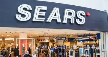 sears是那个国家牌子？怎么样？