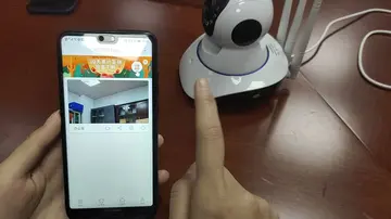 监控不能正常回放的是什么原因？怎么解决？