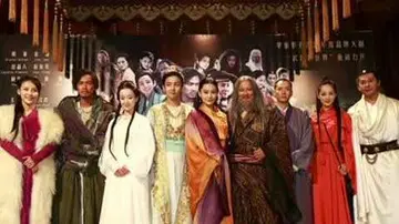 九大门派是哪些？都有什么特点？