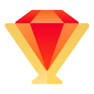 腾讯体育vip有什么用？有什么特权？