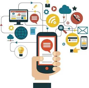 生活服务业包括哪些行业？有哪些项目？