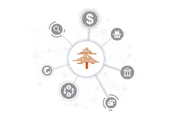 巨杉数据库怎么样？有什么优势？