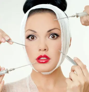 悦美网上玻尿酸是真的吗？为什么那么便宜？