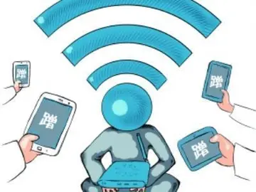 镁客网是干什么的？是什么时候成立的？