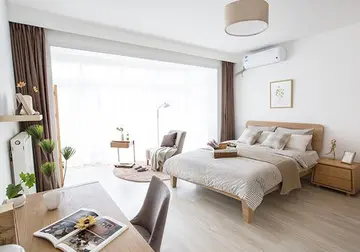 自如友家租房怎么样(租房子的注意事项)