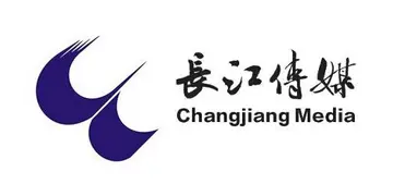 长江传媒集团是国企还是省企？是什么时候成立的？