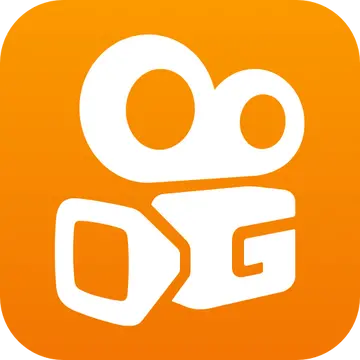 快手小店怎么拉黑对方？如何操作？-电商线报