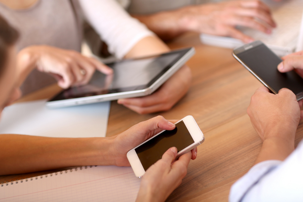 快手带货直播怎么和商家合作？有什么策略？-电商线报