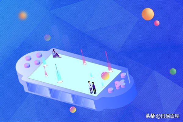 帐号优化建议