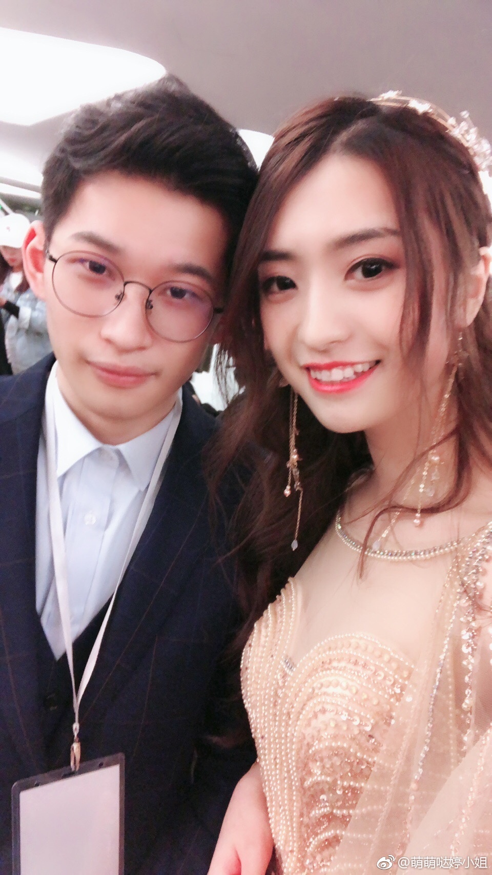 又一只独角兽诞生了?虎牙赴美上市 市值超150亿!