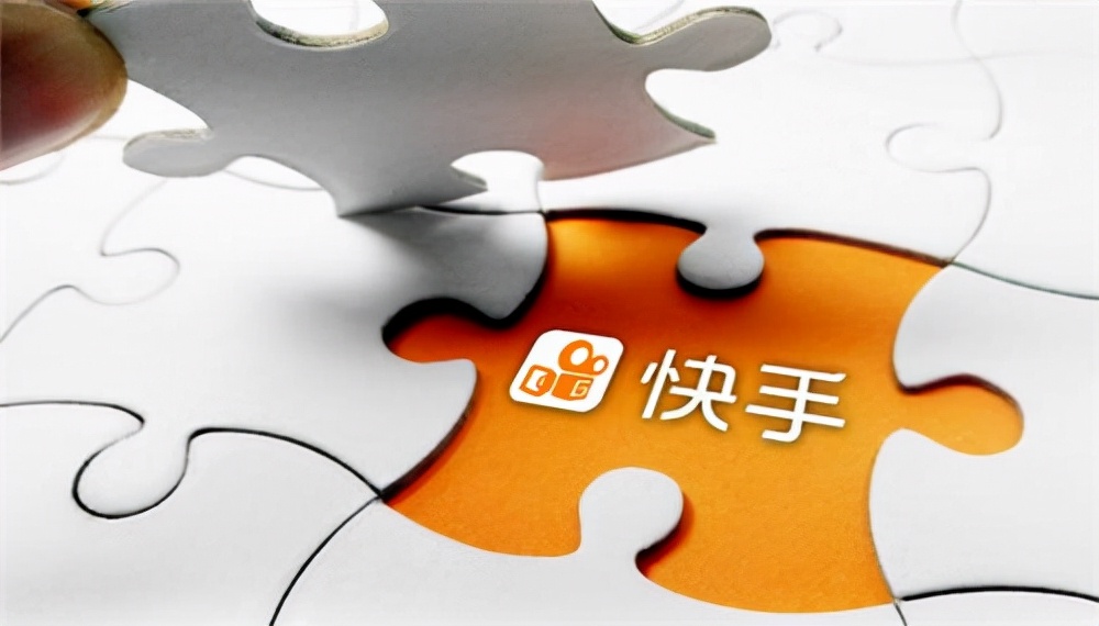快手涨粉技巧分享 (快手涨粉秘诀介绍)-初仟社区