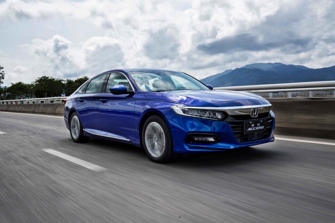 汽车销量排行榜在哪里看2021汽车行业半年度销量榜单