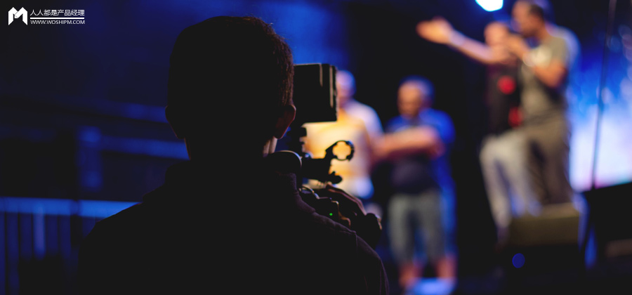 直播间人气提升技巧 (直播间人气提升小窍门)-初仟社区