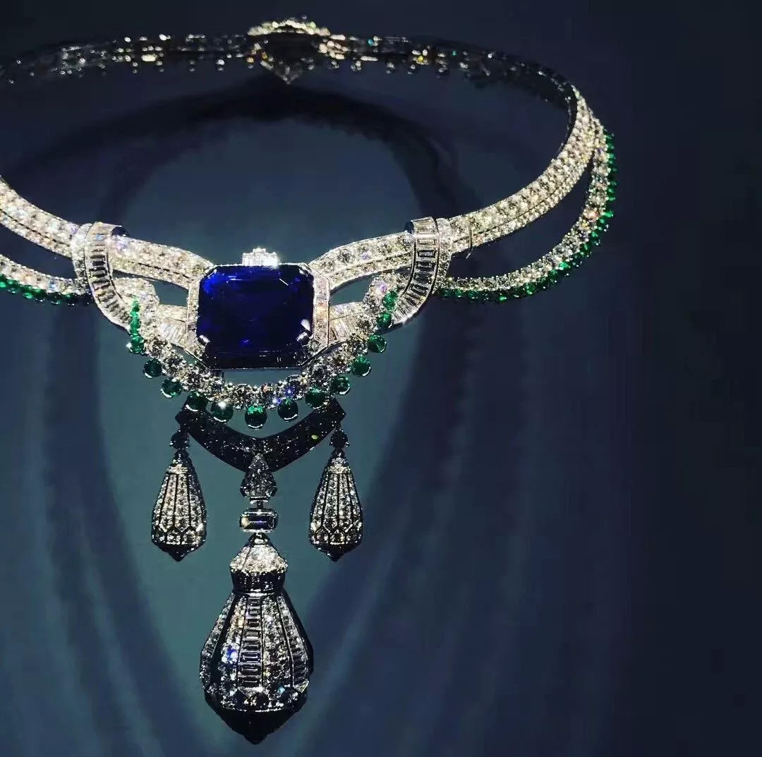 伟德bv1946官网-特朗普威胁中国不许向伊朗供武否则加征50%关税中方回应7个字