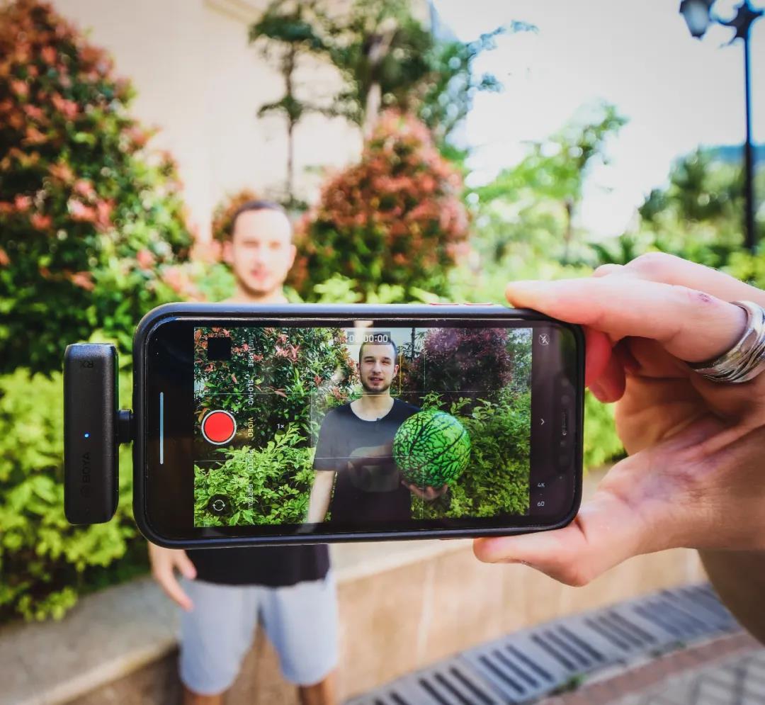 手机版直播间暗藏虚假人气乱象：如何辨别 (手机版直播间)-初仟社区