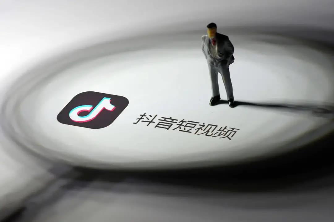 怎么判断抖音账号是否被限流降权限流怎么办