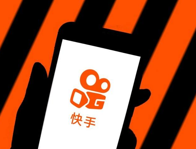 快手账号被封禁怎么办解封申诉方法有哪些