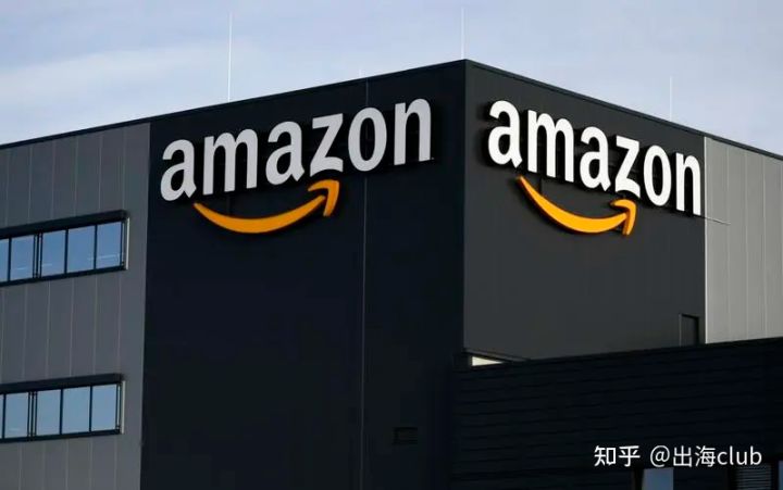 跨境电商亚马逊运营值得做吗 深圳亚马逊运营薪资待遇怎么样 拼客号