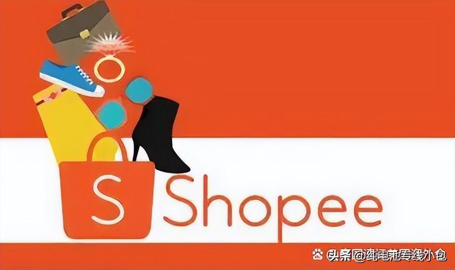 伟德bv1946官网-归纳口碑不错的澳洲一件代发品牌企业优势