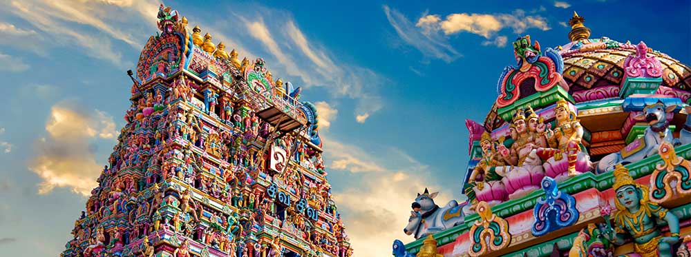 45℃)吉赞市是位于红海的重要港口城市,它是沙特阿拉伯吉赞省的首府