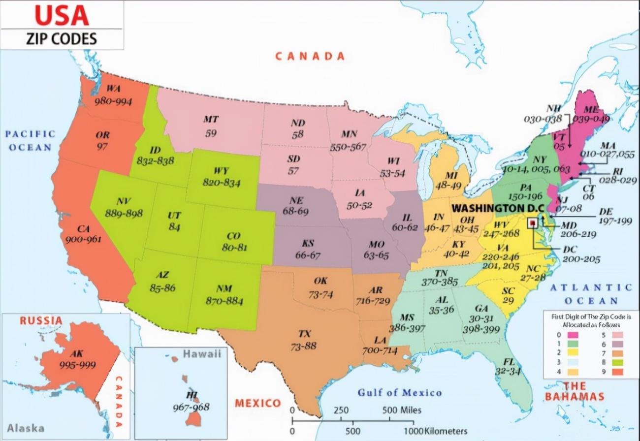 2023