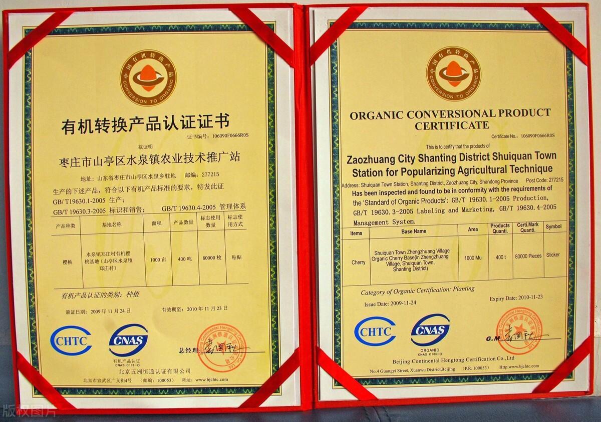 食品安全认证怎么办理？中国食品认证机构排名前十推荐 - 拼客号