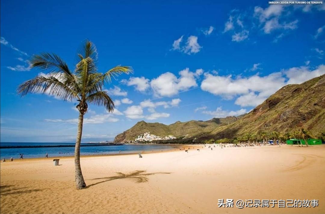 特内里费主场迎战哥瑞纳达西甲焦点战直播全程呈现