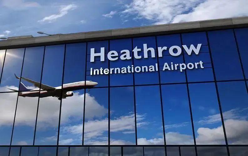达美航空公司官网订票（2023达美航空飞中国最新消息） - 拼客号
