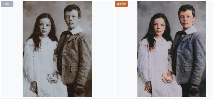 淘宝图片处理软件哪个好？网店修图软件免费排行榜前十推荐