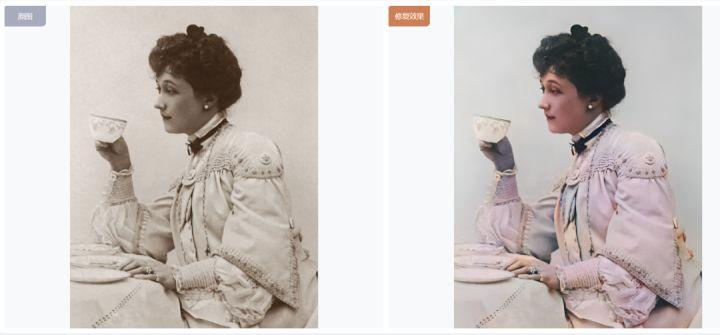 淘宝图片处理软件哪个好？网店修图软件免费排行榜前十推荐