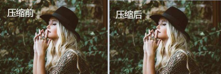 淘宝图片处理软件哪个好？网店修图软件免费排行榜前十推荐